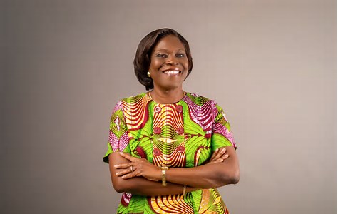 Legislative Elections 2025: After the MGC’s Setback, Simone Gbagbo Sets the Course for 2026